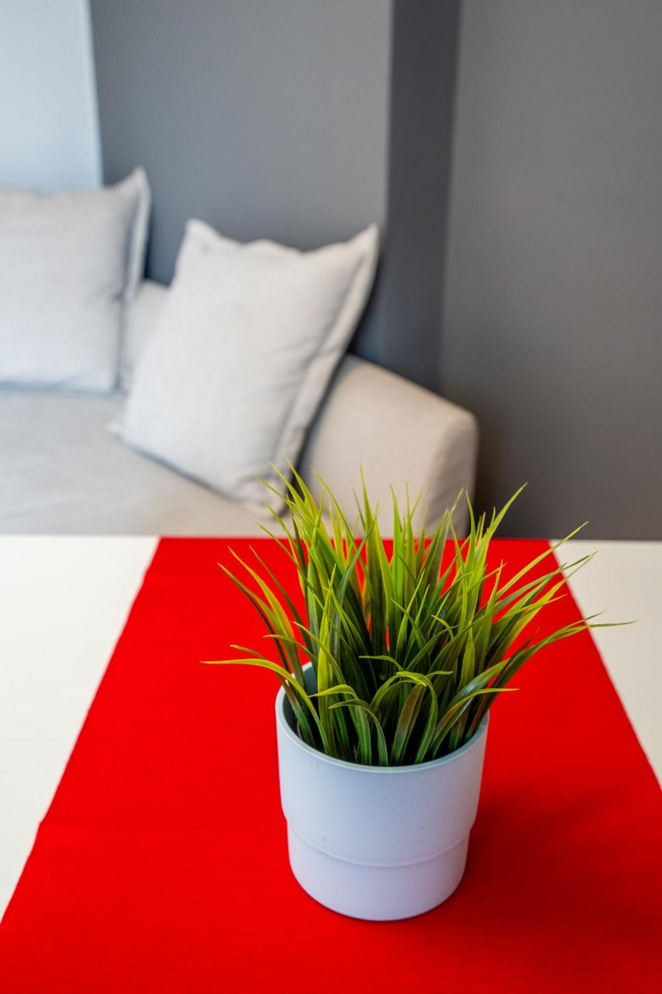 Downtown Apartment Eymi โซเฟีย ภายนอก รูปภาพ